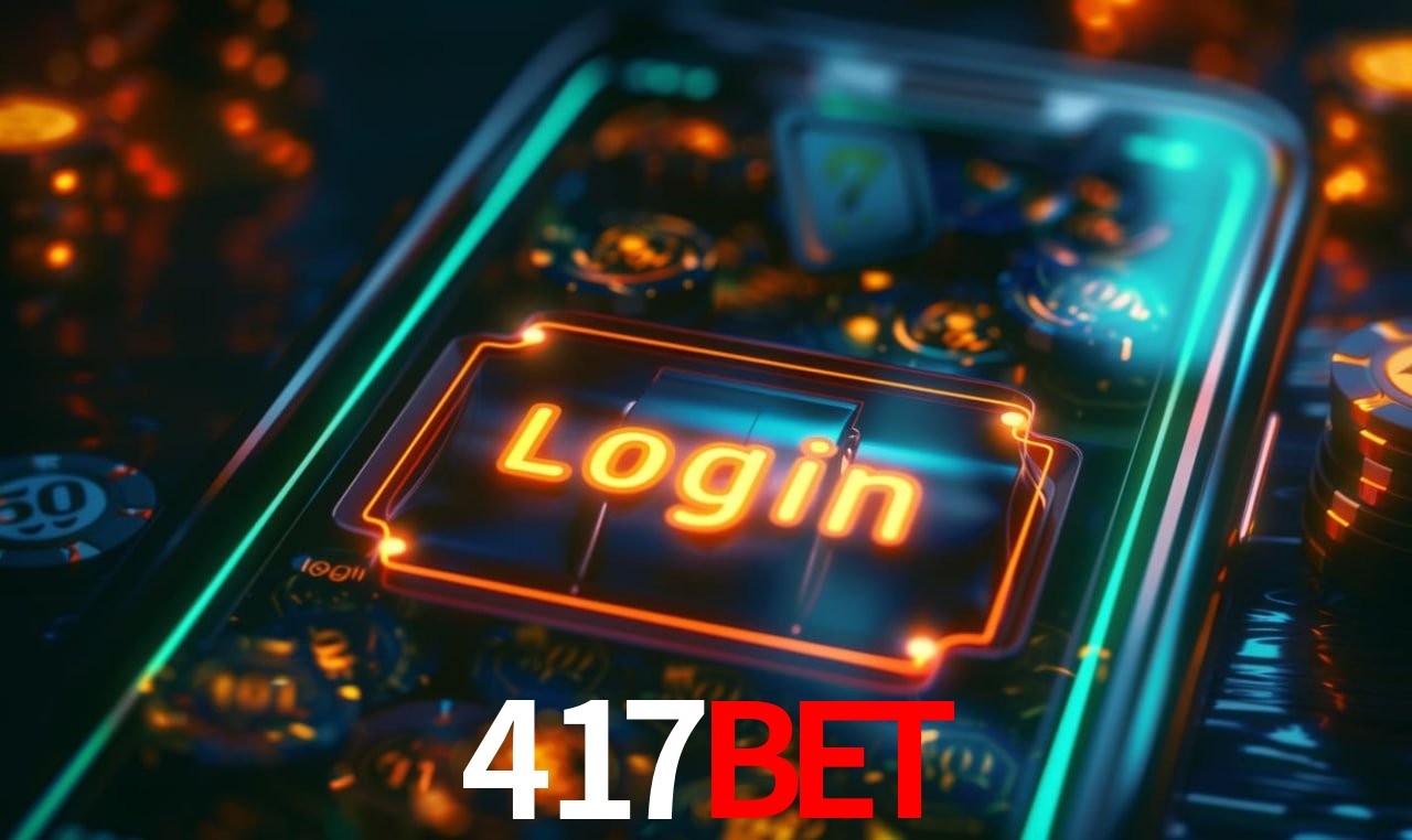 Experiência VIP 417bet