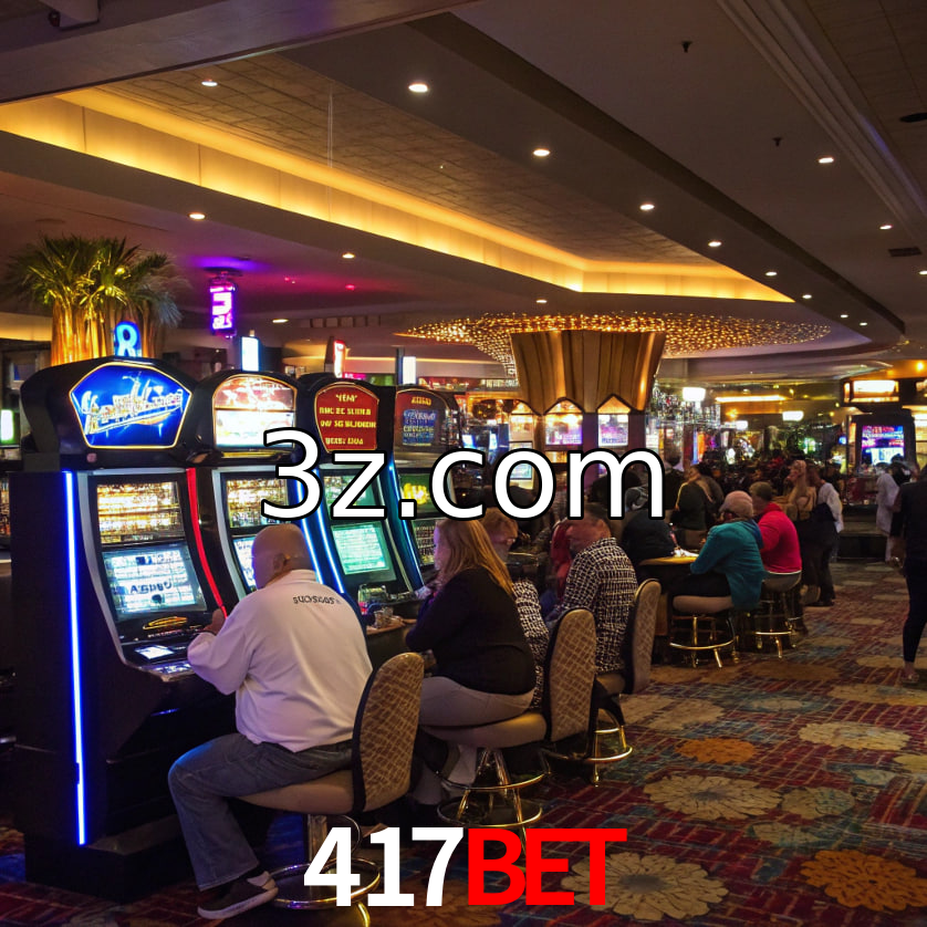 417bet-Game-Jogo