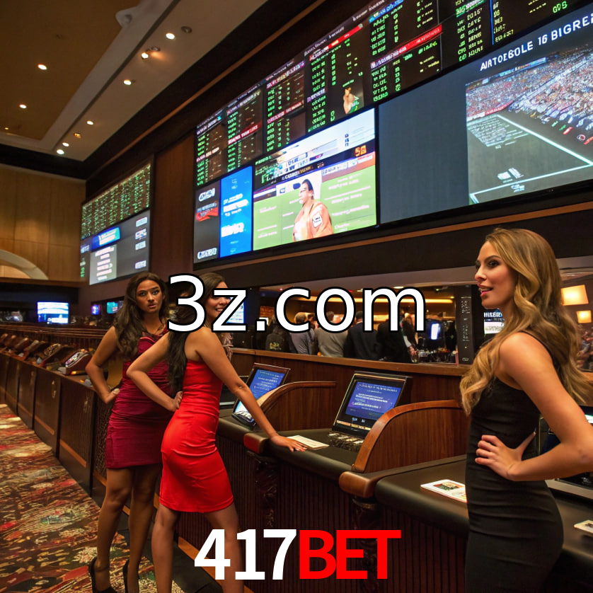 417bet-Game-Apostas