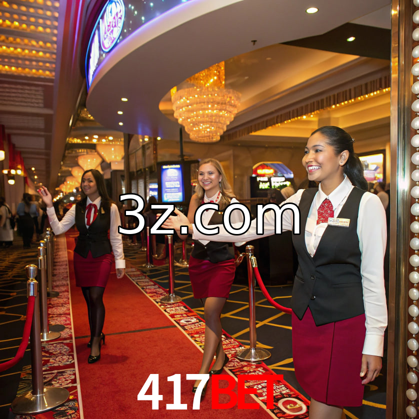 417bet