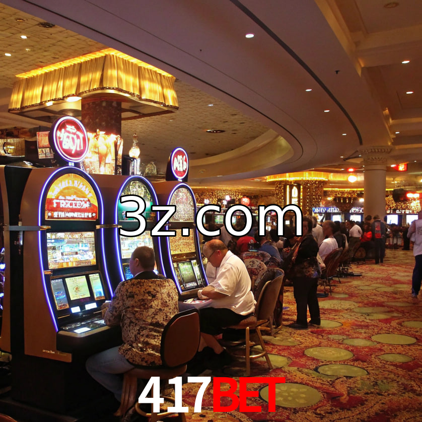 417bet-Game-Slots