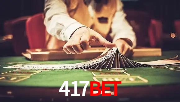 Sports Statistics 417bet