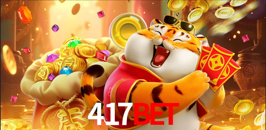 417bet login