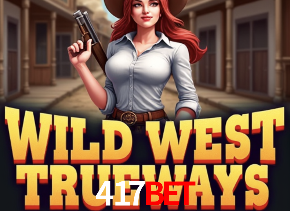 Weekend Specials 417bet