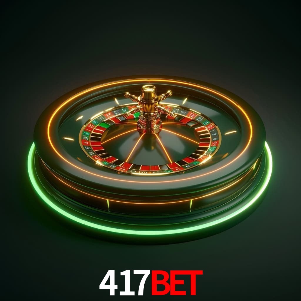 Download de APK seguro na 417bet