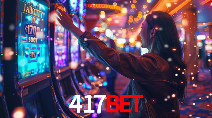 417bet