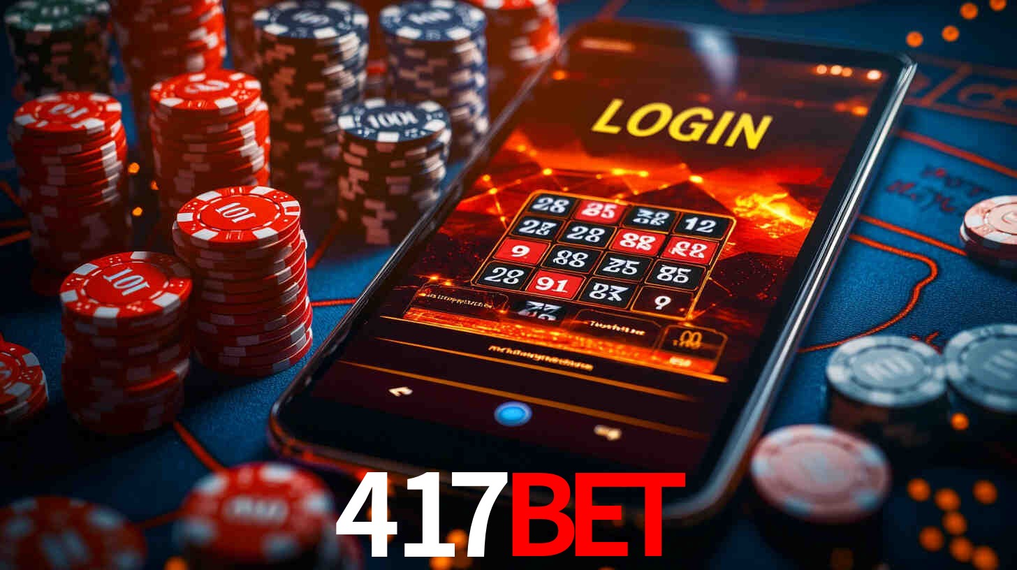 417bet,417bet login