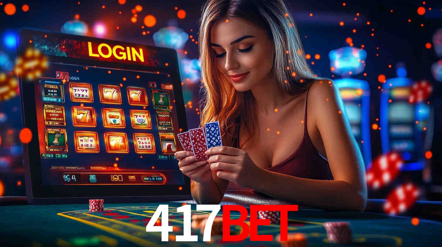 417bet