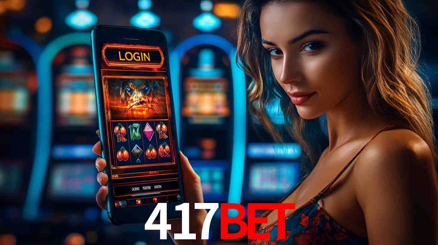 417bet vip