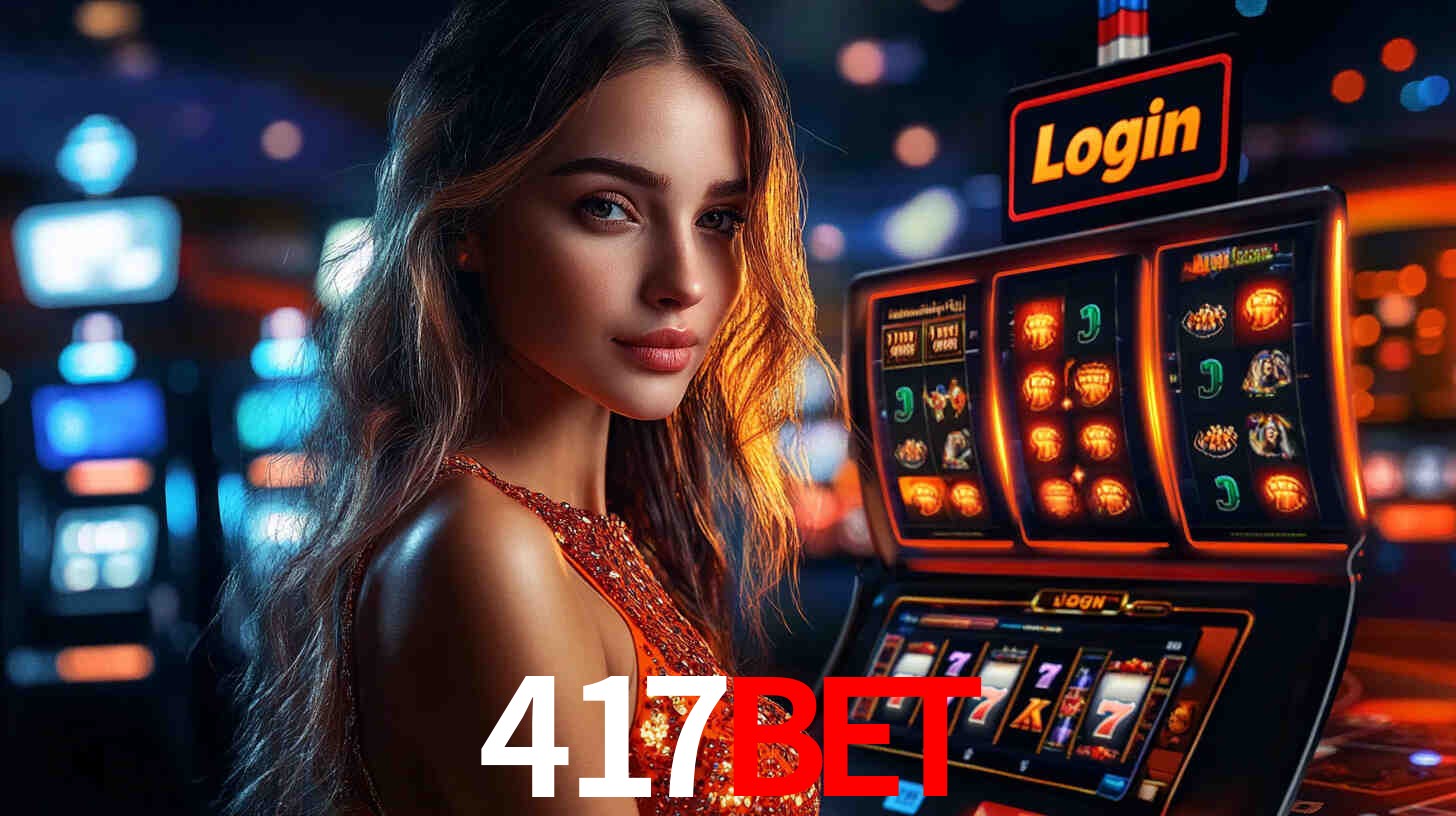417bet,417bet login