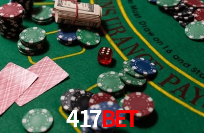 417bet