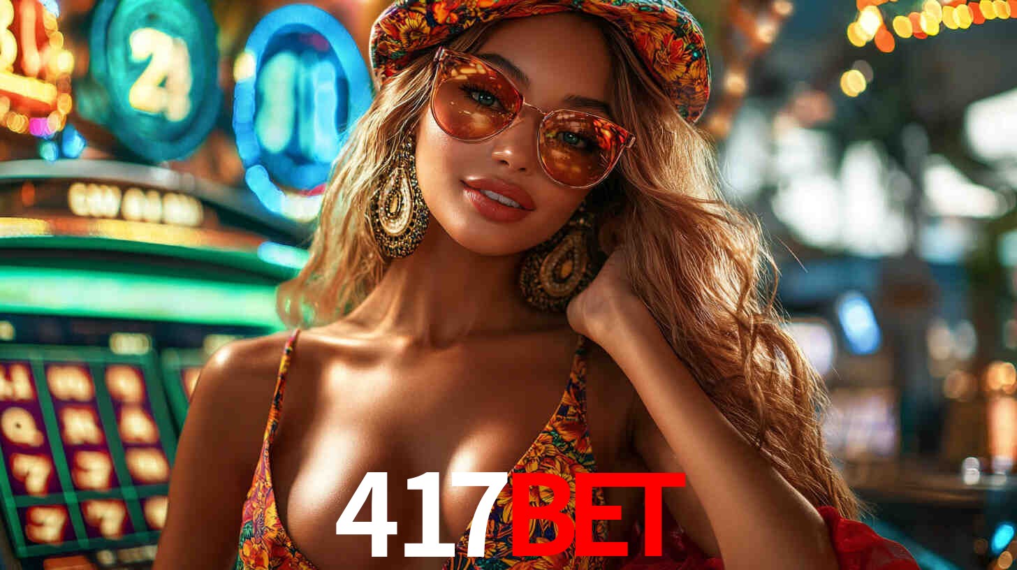 Daily Bonuses 417bet