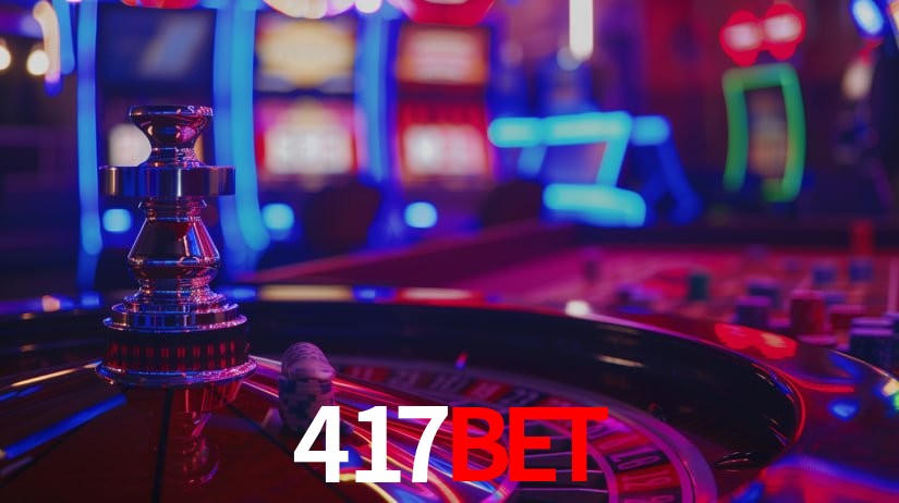 417bet