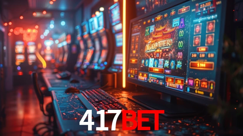 417bet vip