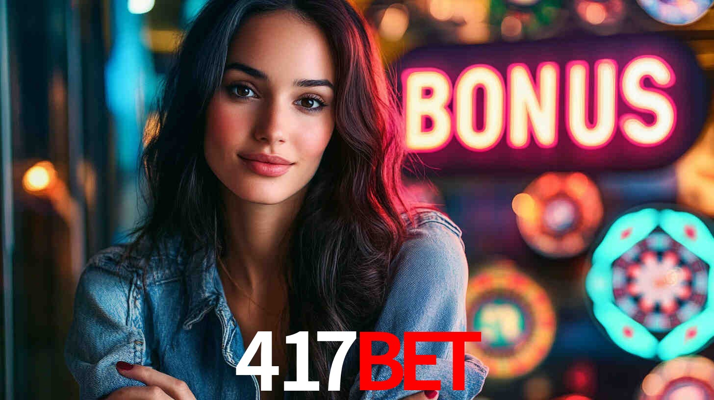 417bet,417bet login