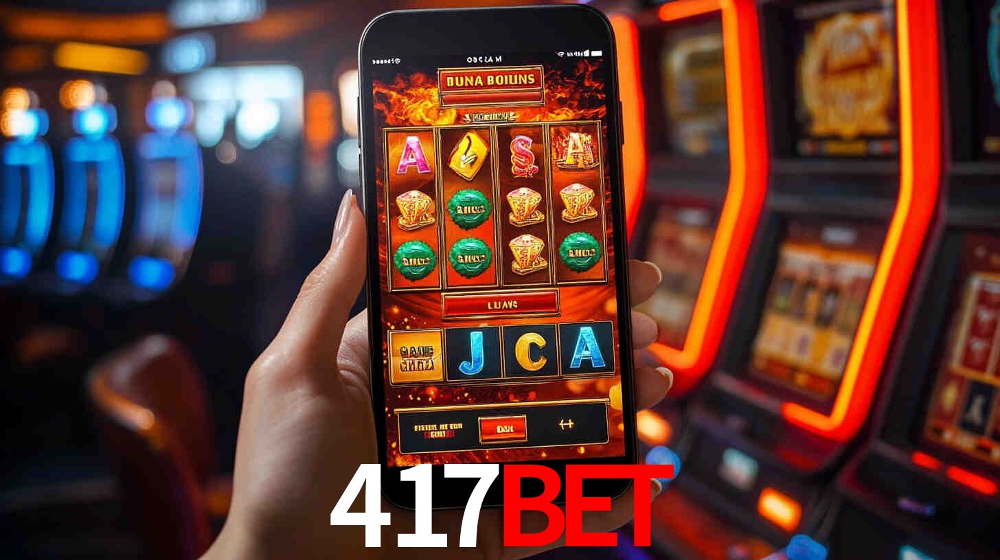 417bet vip