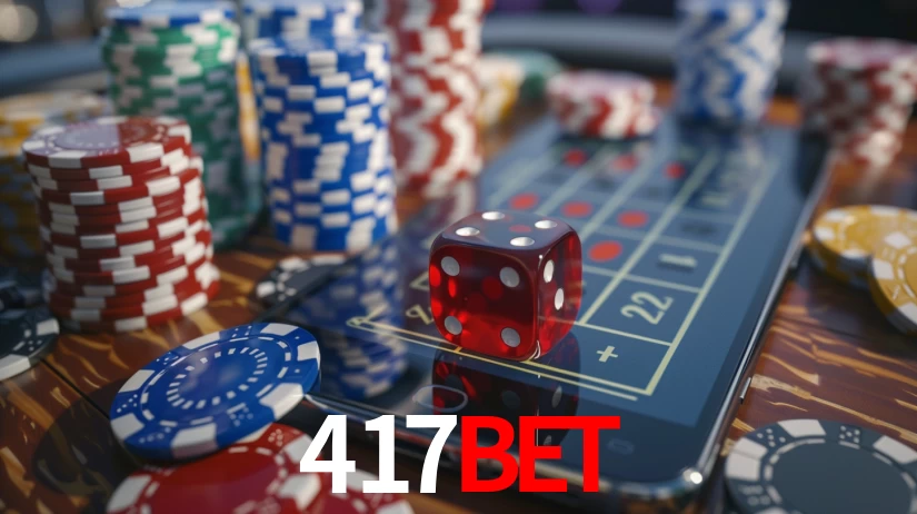 417bet,417bet login
