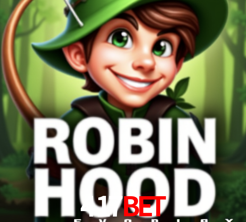 Exclusive Offers 417bet