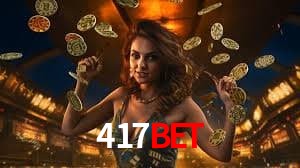 Games Directory 417bet