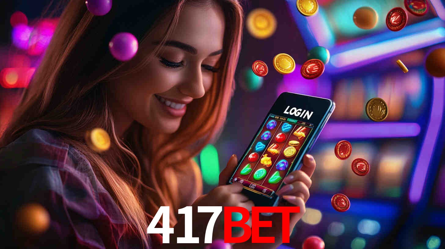 417bet