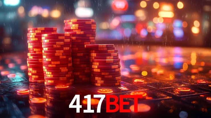 417bet