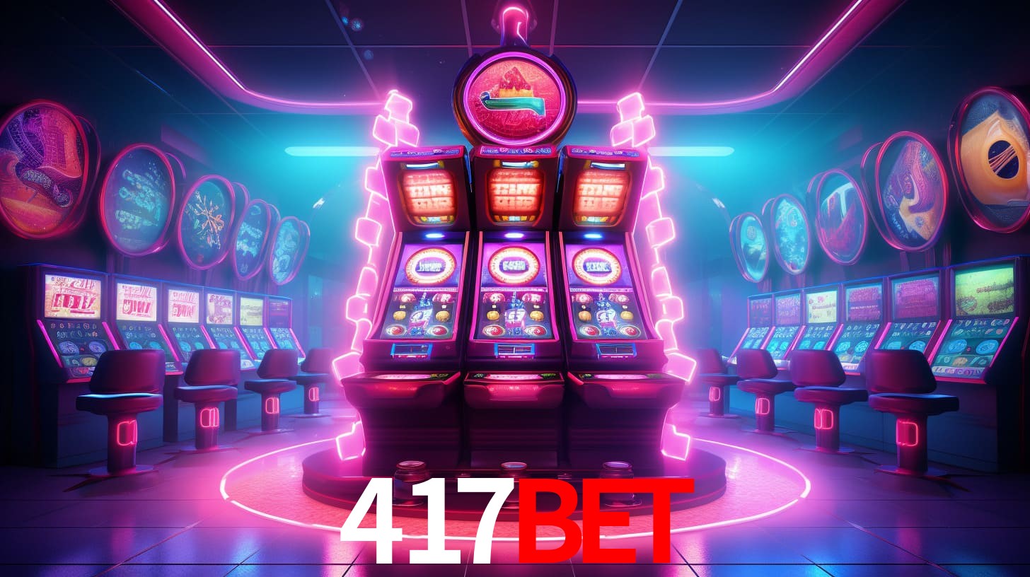 417bet,417bet login