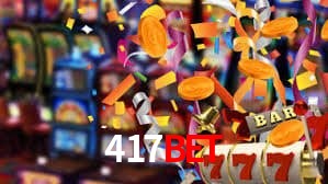 417bet