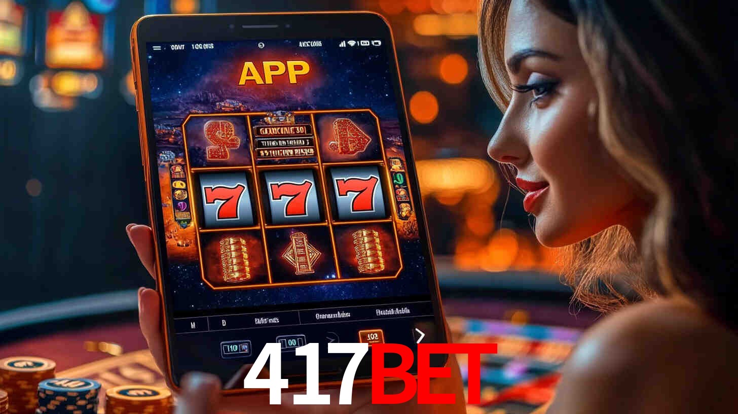 417bet,417bet login
