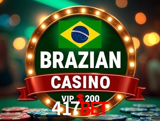 Biblioteca de slots populares na 417bet